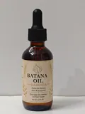 Flacon de sérum Varosia